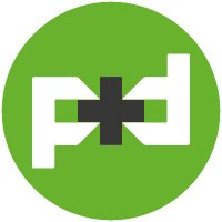 P+D (@p_and_d1970) 's Twitter Profile