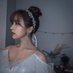 cherré ☽ (@cherre_xoxo) Twitter profile photo cherré ☽ (@cherre_xoxo) Twitter profile photo