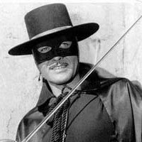 ZORRO DAYI (@zorrodayi) 's Twitter Profile