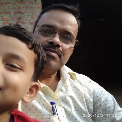 RishiPalUPPSGZB's profile picture. 