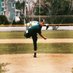 Cristofer Cespedes (@cristofercespe7) Twitter profile photo Cristofer Cespedes (@cristofercespe7) Twitter profile photo