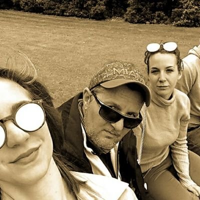 ThierryChevreux's profile picture. 