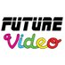 Future Video (@future_vid) Twitter profile photo Future Video (@future_vid) Twitter profile photo
