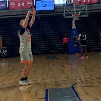 Madison Spain (@madisonspain22) 's Twitter Profile