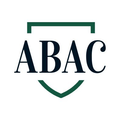 Continuing Ed and Training in Evidence-Based Practice Available to the Global Community. #ABACLive #abacwebinars #ABACGives