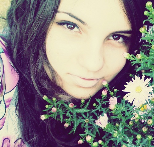 AdiaconiteiCrin's profile picture. 