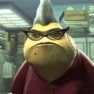 Jacquel85105930's profile picture. Wackie Jackie is just 1 of my AKA'S 
So I think it's a polite way of saying
I'm considered the crazy fun 😂at the party-or just hanging out 
Normal😳