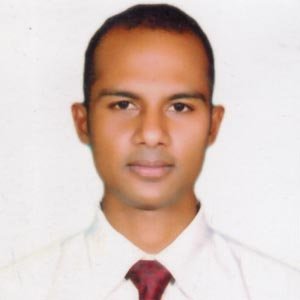 I Am Expert Digital Marketer and Professional Freelancer. I work in Fiverr and Upwork#Freelancer#digital marketing#online marketing#Fiverr#upwork