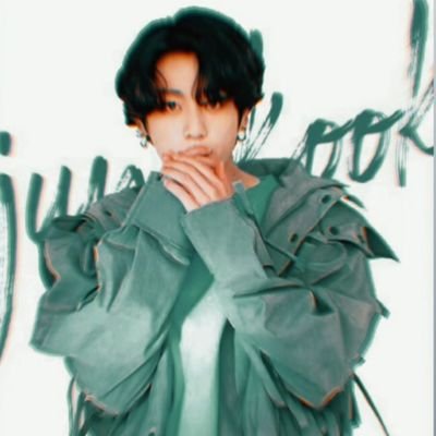 BTS BD ARMY🇧🇩🇧🇩💜💜
You are the cause of my euphoria💋💜