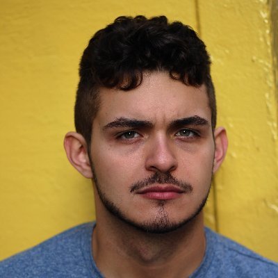 timcianfano's profile picture. Filmmaker/Photographer