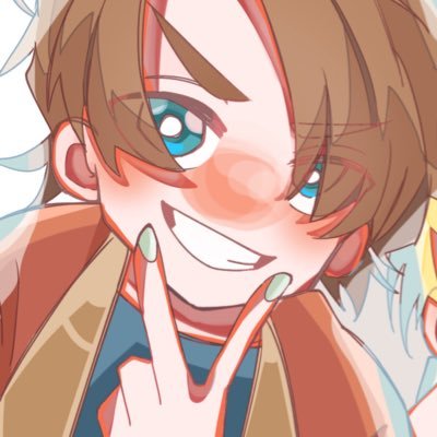 ぱん🍞さんのプロフィール画像