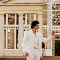 best of shah rukh khan (@srksarchive) 's Twitter Profile