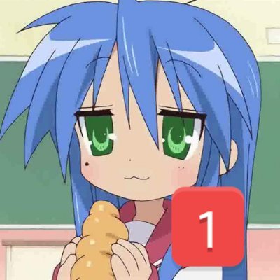 Slice of Life / Cute Girls Doing Cute Things / Idol / Mahou Shoujo / Anime and Chill Discord Server 🍣