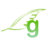 guideapolis's profile image