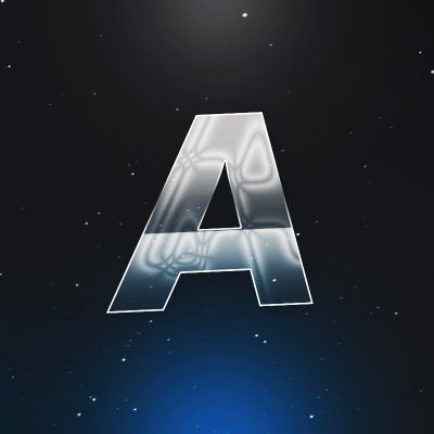 Acshy on X: Roblox Arsenal Script!  https