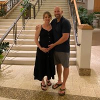Brandon Higelin (@coachbhiggy) 's Twitter Profile Photo Brandon Higelin (@coachbhiggy) 's Twitter Profile Photo