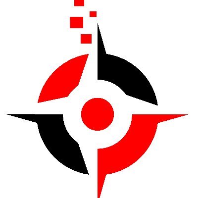 LeadDirect Inc. is a full-service online marketing and advertising agency that provides a strategic and holistic approach to attain your aligned business goals.