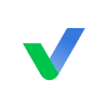 Virufy: AI-powered app analyzing breathing sounds to detect potential infection symptoms.