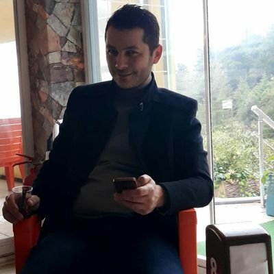 ahmet55049716's profile picture. Deli dolu mantıklı 🐜🐜🐜🐜🐜