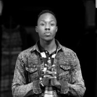 MrDreamer๐ (@nuwagaba2000) 's Twitter Profile Photo MrDreamer๐ (@nuwagaba2000) 's Twitter Profile Photo