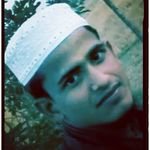 Hey, i am professional digital marketer and SEO Expert
smshamsul1122@gmail.com
