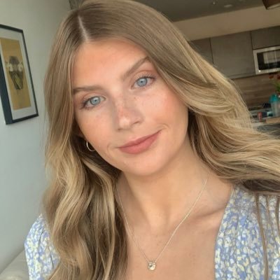 ElPrinty's profile picture. Manchester / Brisbane. PR 🗞️✏️