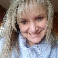Ruth Ann Seyffart (@ruthannsey) 's Twitter Profile