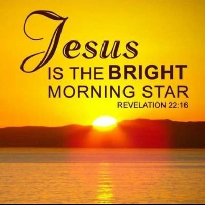 FaithOgonda14's profile picture. Washed by the blood