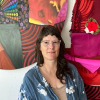 Clarity Haynes (@clarityhaynes) 's Twitter Profile Photo