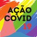 Ação Covid-19 Profile picture