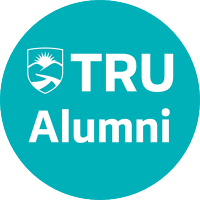 TRU Alumni (@alumnitru) 's Twitter Profile