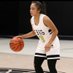 Kaile Cruz (@kailecruz3) Twitter profile photo Kaile Cruz (@kailecruz3) Twitter profile photo