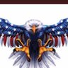 Ollopateam15's profile picture. Intense #TRUMP2024 🇺🇸❤️🇺🇸 Back the Blue 🖤💙🖤 America First 🇺🇸❤️🇺🇸Proud Patriot