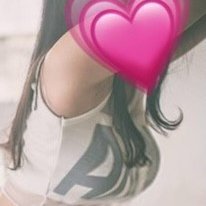 Airi42643535's profile picture. 23歳の女子 セフ募　裏アカ🥺 LINE→https://t.co/QyHfBmmgxG