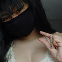 Mistress Dani (@worship_dani) 's Twitter Profile