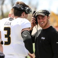 Austyn Carta Samuels (@austyncs_6) 's Twitter Profile