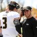 Austyn Carta Samuels (@austyncs_6) Twitter profile photo Austyn Carta Samuels (@austyncs_6) Twitter profile photo