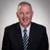 Jim Sebert (@jimsebert) Twitter profile photo Jim Sebert (@jimsebert) Twitter profile photo