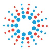 ImmunoGenesis (@immunogenesis_) 's Twitter Profile