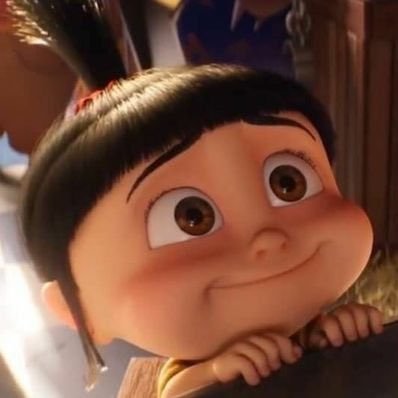 freshteapriv's profile picture. 