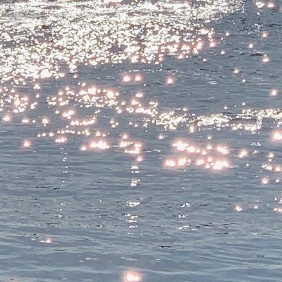 Ba_da_o_cean's profile picture. 내 공간이 필요해.