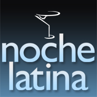 nochelatina's profile picture. #1 Latin nightlife and entertainment city guide + newsletter. Events. Sexy photos. Música. Celebrity Gossip. Latino pop culture.