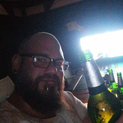 Geisenheiner1's profile picture. 