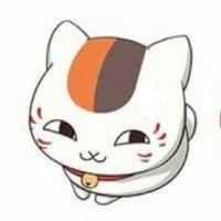 ｼｭﾗ☆syura☆ (@syura33r) Twitter profile photo