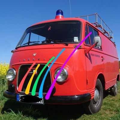 HaMiHa2020's profile picture. 