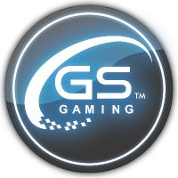 GameSync Gear(@GameSyncGear) 's Twitter Profile Photo