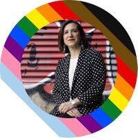 Sara Fernández Escuer(@sarafernandezes) 's Twitter Profile Photo