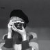 Sophie (@thewaysheknows) Twitter profile photo Sophie (@thewaysheknows) Twitter profile photo