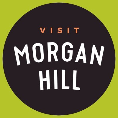 The Official Travel Information Resource for Morgan Hill California, the 💎 of Silicon Valley! Check out our Event Calendar!