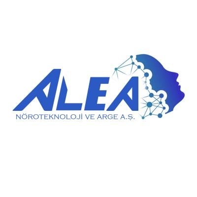 Alea Nöroteknoloji ve Arge A.Ş. https://t.co/o72ehotdAk Parkinson | Tremor | Epilepsi | Tinnitus | Migren | Ülseratif Kolit | Otizm | Atrial Fibrilasyon